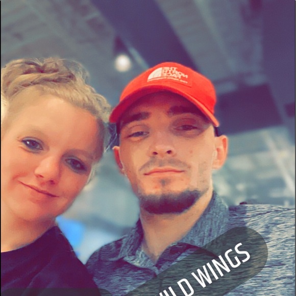 benjaminjay34